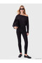 Sparkling Choices Jupiter Super Skinny Fit Women's Jean Pants from Shining Store