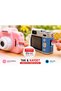 32Gb 2Xadet Memory Card Mini Camera Home Vehicle Security Camera Compatible Phone Sd Card - 2