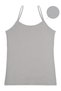 5-pack of colorful women's tank tops - 6