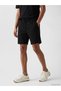 Rmz Gi̇yi̇m Farkiyla Standard Fit Men's Shorts