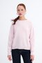 Star Embroidered Knitwear Sweater K3418-D4 - 2