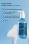 Cıca Facial Cleansing Gel, Sensitive, Reddish Skin 250 ml - 2