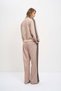 Women's Geometric Detailed Set(5050) - 3