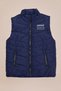 Focus Printed Boys' Inflatable Vest