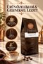 Decaf Turkish Coffee 250 g - Traditional Ground Turkish Coffee - 4