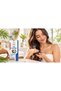 Dazey Coconut Oil 160 ml - 3