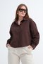 Long Sleeve Shirt G02749