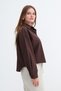 Long Sleeve Shirt G02749 - 4