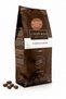 Decaf Turkish Coffee 250 g - Traditional Ground Turkish Coffee