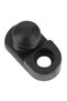 Rubber Door Switch Cover 253685L300 Fit for Nissan Patrol GQ Y60 GU Y61 Civilian W41 - 4