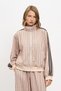 Women's Geometric Detailed Set(5050) - 5