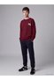 Timeless Clothing & Timeless Choices Zero Roba Collar Boys' T-Shirt - 2