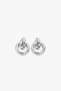 Romina Earrings