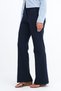 Belt Pieces of Flared Pants Pn01061 - 4