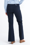 Belt Pieces of Flared Pants Pn01061 - 6