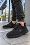 Luxury Men's Sports Shoes Suitable for Walking and Running
