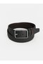 Shining Choices Men's Belt from Shining Store - 2