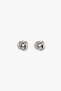 Celia Earrings