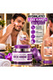 Brightening Facial Care Cream, Skin Tone Equalizing Care, Bright Appearance, Moisturizing Facial Cream, Daily Care, Night Care Cream, Natural Skin Care, Vibrant and Smooth Appearance - 4