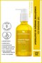 Brightening, Anti-Blemish Facial Cleansing Gel 250 ml