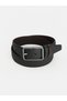 Shining Choices Men's Belt from Shining Store