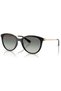 Vo5647Si W4411 53 Women's Sunglasses