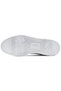 Caracal Men's White Sports Shoes 369863-03 - 4