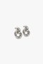 Odette Earrings