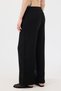 Elastic Waist Trousers Pn13473-J8 - 5