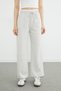 Beli Garnili Pocketed Modal Trousers - 2