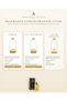- SWEET PAISON ELIXIR - For Her -100ml - 6