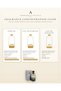 - SUBLIME MIRAGE Perfume - For Him - 100ml - 6