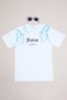 100% Cotton Storm Printed Boys' T-Shirt - 3