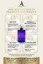 - APOGEE - For Her - 100ml - 8