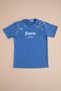 100% Cotton Storm Printed Boys' T-Shirt - 2