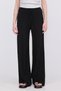 Front-Tie-Detail Pants PN16791-W12 - 6