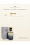 - SUBLIME MIRAGE Perfume - For Him - 100ml - 5
