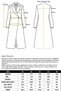 Oversized Short Coat with High Collar and Cape Detail Stone 3201 - 6