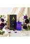 - APOGEE - For Her - 100ml - 2