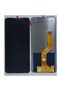 Reeder P13 Blue Max 2021 Compatible Lcd Screen with Full Frame, Repair Kit as a Gift - 2