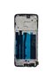 Realme 11 4g Compatible Lcd Screen with Full Frame, Repair Kit as a Gift - 2