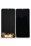 Oppo A94 4g Compatible Lcd Screen, Repair Kit Gifted - 2