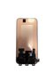 Oppo Reno 15 5g Compatible Lcd Screen, Repair Kit with Gift - 2