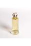 عطر درعه ناتشورال للنساء - او دى بارفيوم 90 مل - 3