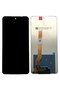 Realme 12 Lite Fk03 Compatible Lcd Screen, Repair Kit Gifted - 2