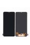 Oppo Reno 3 Compatible Oled Screen, Repair Kit Gifted - 2