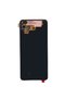 Oppo Reno 2Z Compatible Oled Screen, with Repair Kit as a Gift - 2