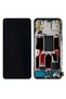 Oppo Reno 5 Lite Compatible Lcd Screen with Full Frame, Repair Kit as a Gift - 2