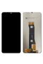 Zte Nubia V50 Design Compatible Lcd Screen, Repair Kit with Gift - 2