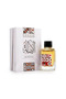 عطر درعه الاصالة او دي بارفيوم - 100 مل - 2